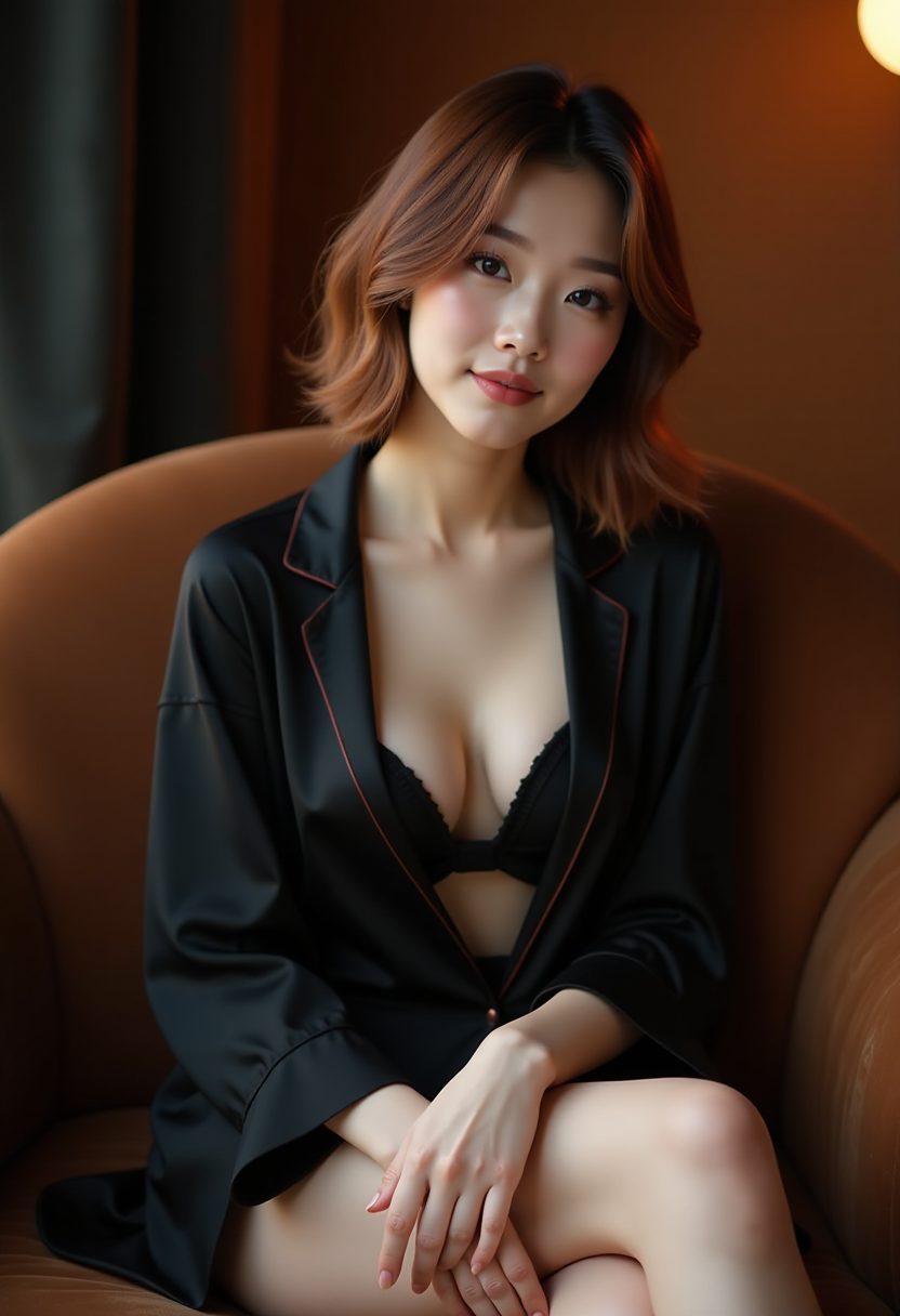 晚风经过旧书店完结榜封面
