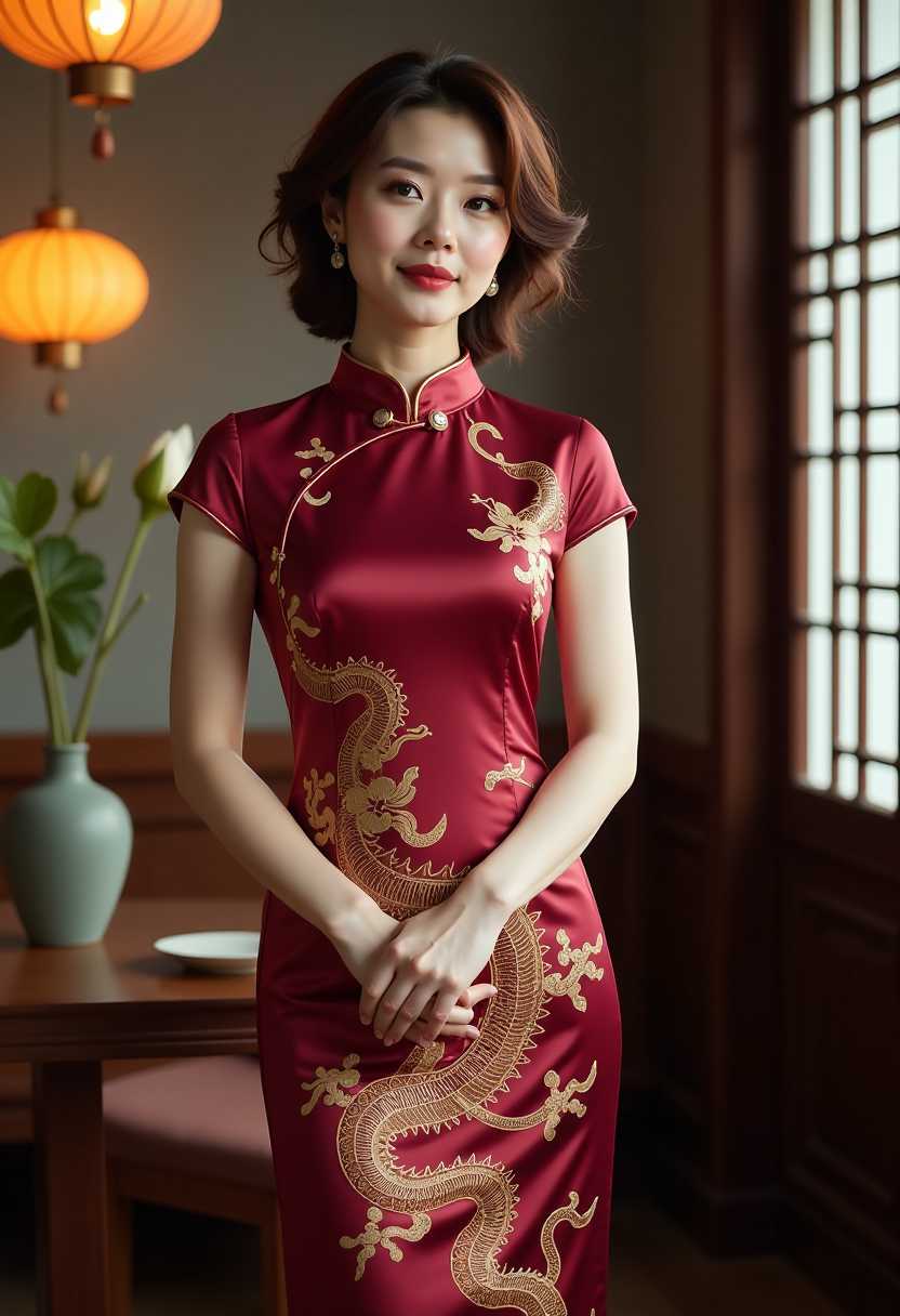 折纸山海榜单封面