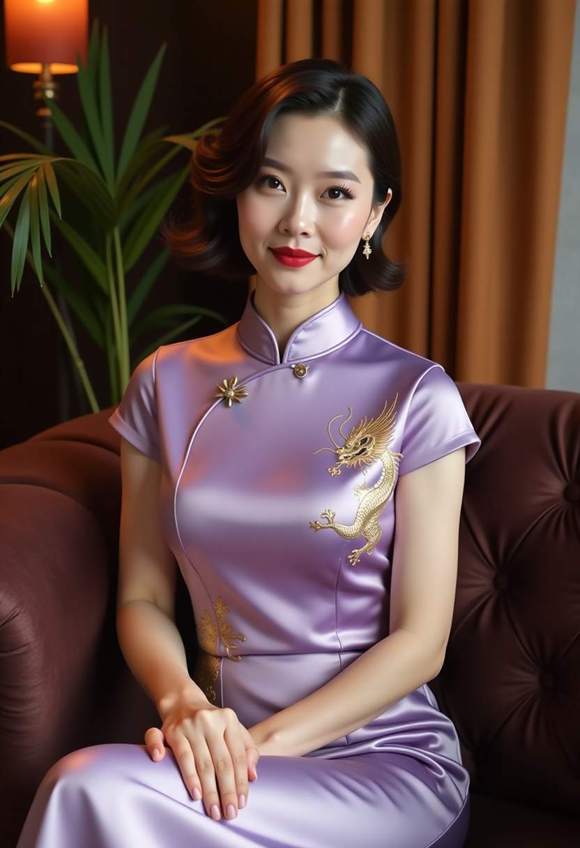 月光寄存处榜单封面